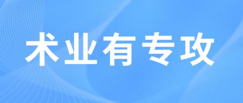 賣產(chǎn)品還是招代理？探索廣告設(shè)計(jì)行業(yè)更盈利的商業(yè)模式