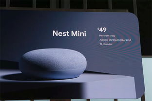 Google 秋季發(fā)布會全面升級 Pixel 4領(lǐng)銜，無線耳機(jī)、筆記本電腦與智能家居產(chǎn)品齊亮相